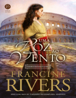 Uma Voz ao Vento vol. 1 – Francine Rivers.pdf